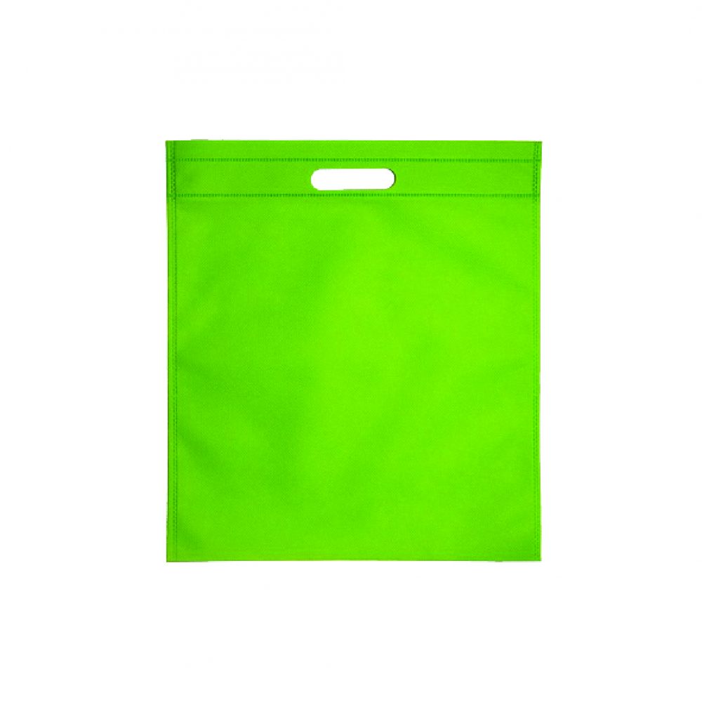A3 SLIM NON WOVEN BAG