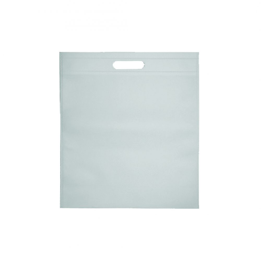 A3 SLIM NON WOVEN BAG