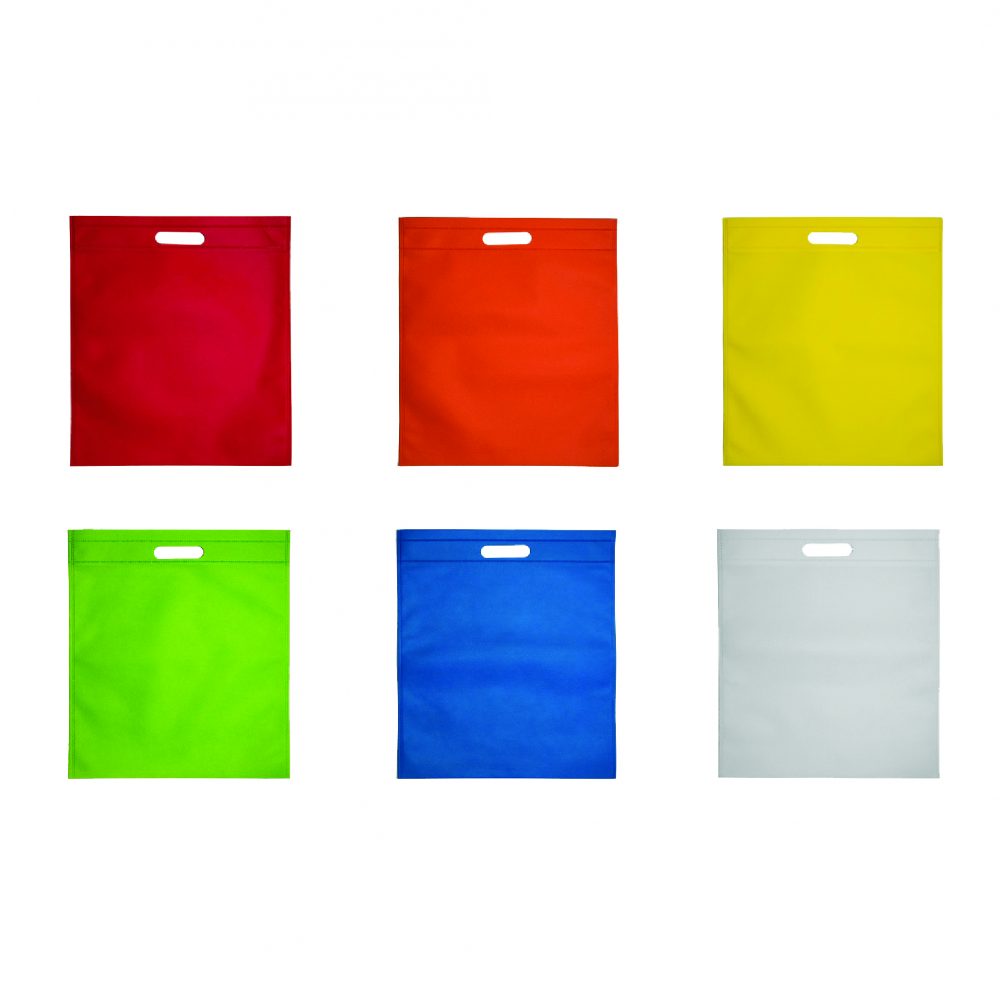 A3 SLIM NON WOVEN BAG