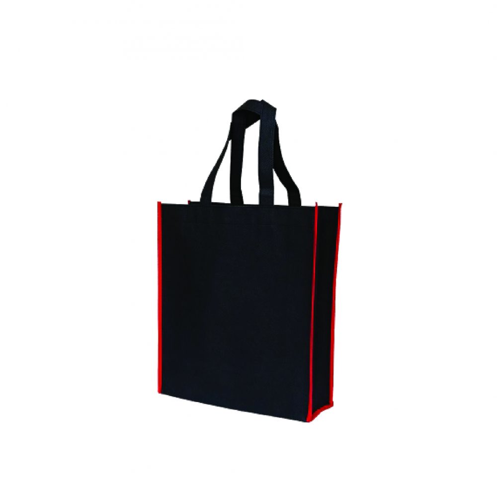 NON WOVEN BAG