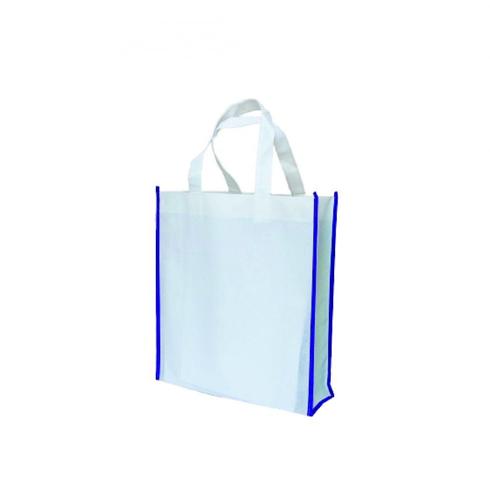 NON WOVEN BAG