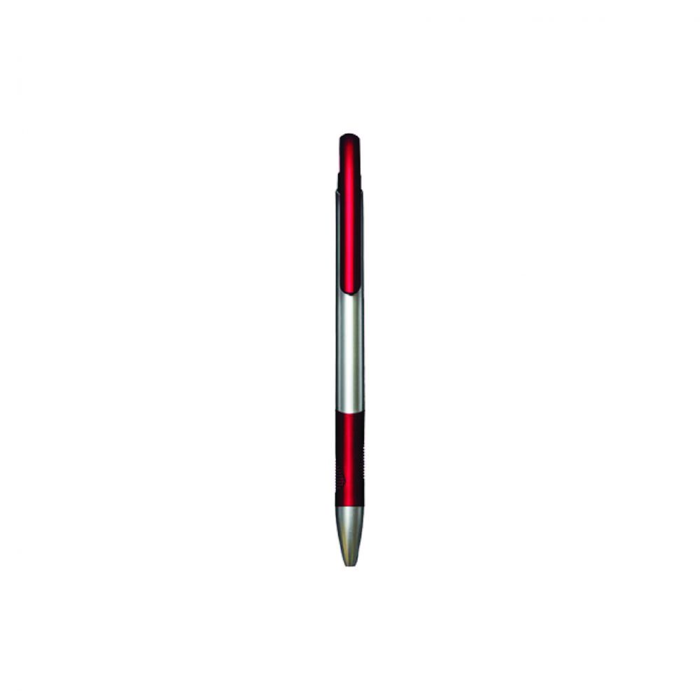 PLASTIC PEN