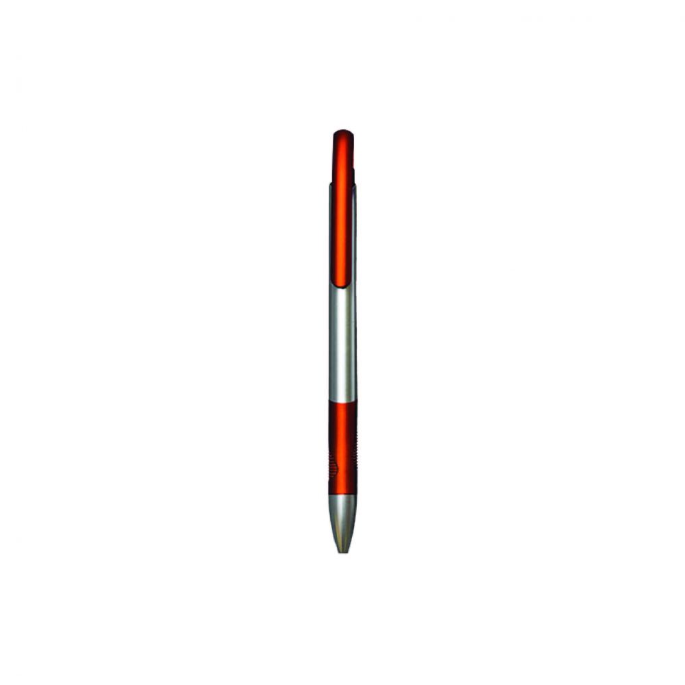 PLASTIC PEN