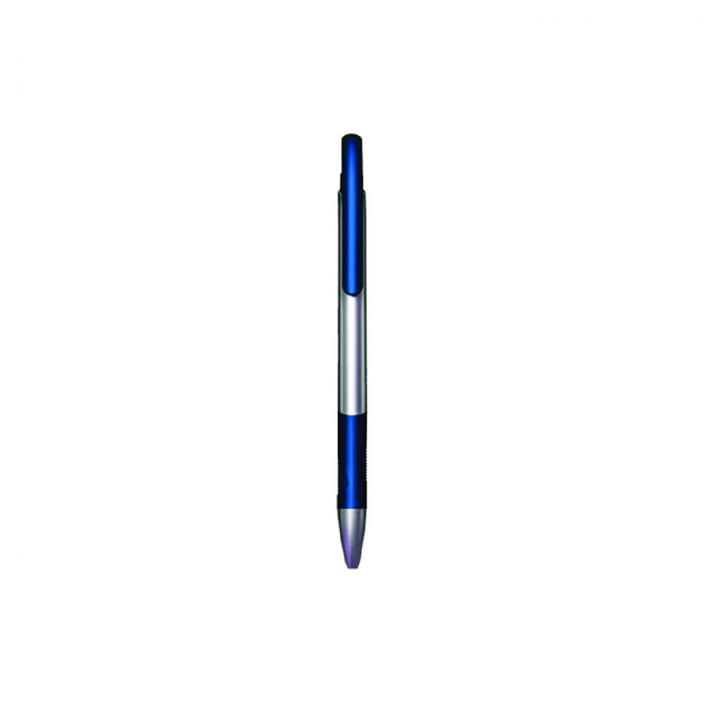 PLASTIC PEN