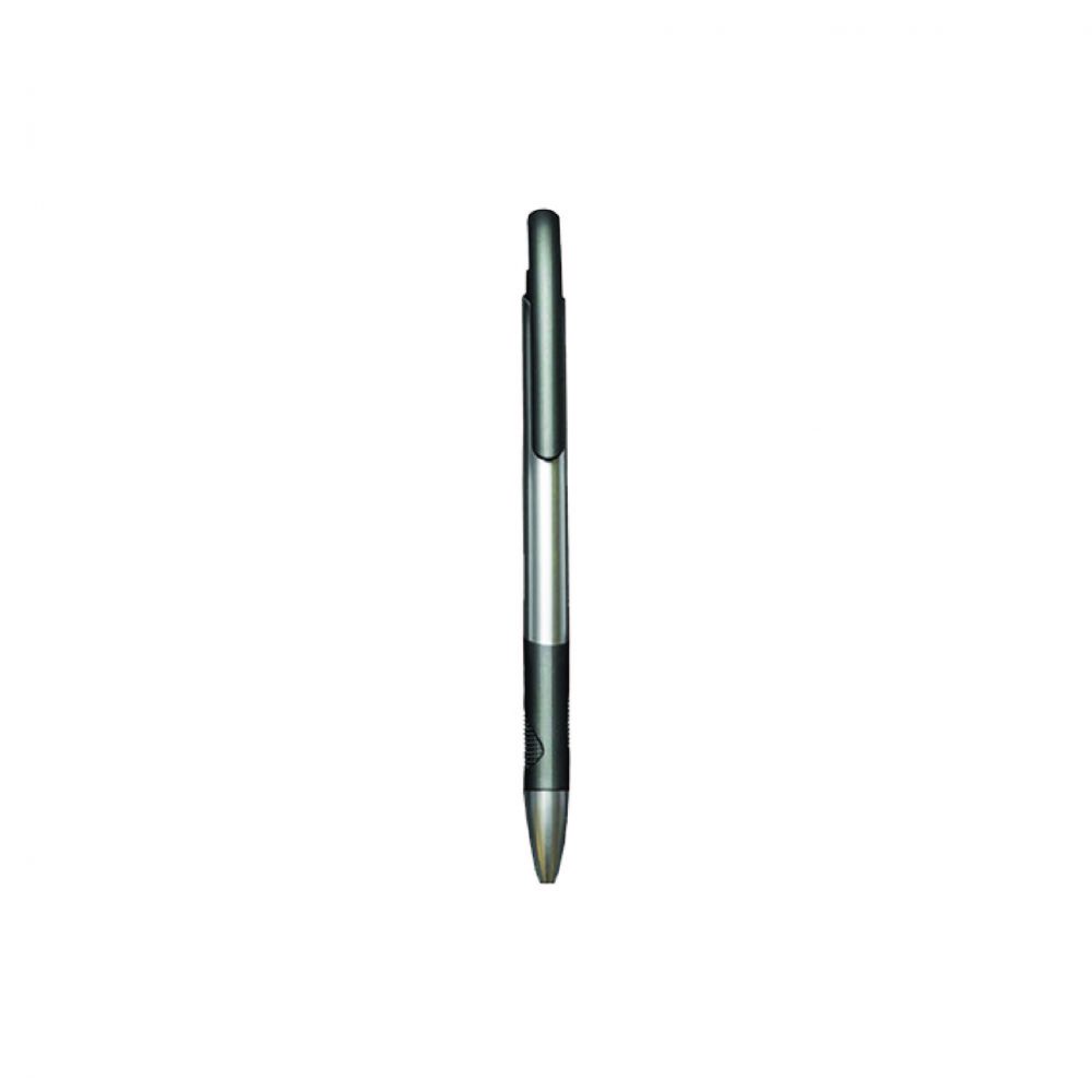 PLASTIC PEN
