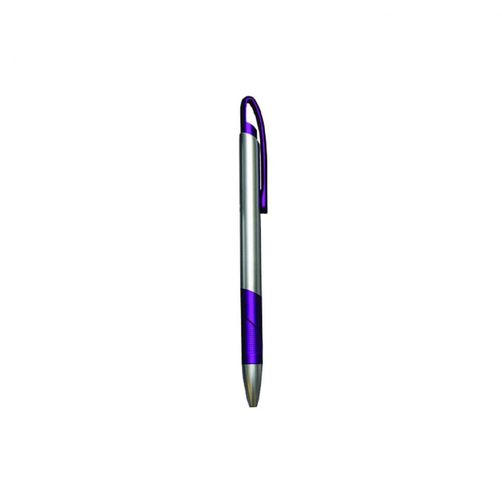 PLASTIC PEN