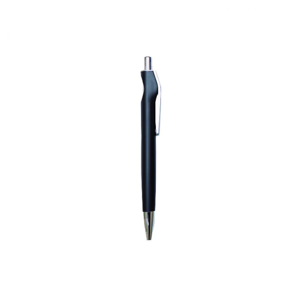 PLASTIC PEN