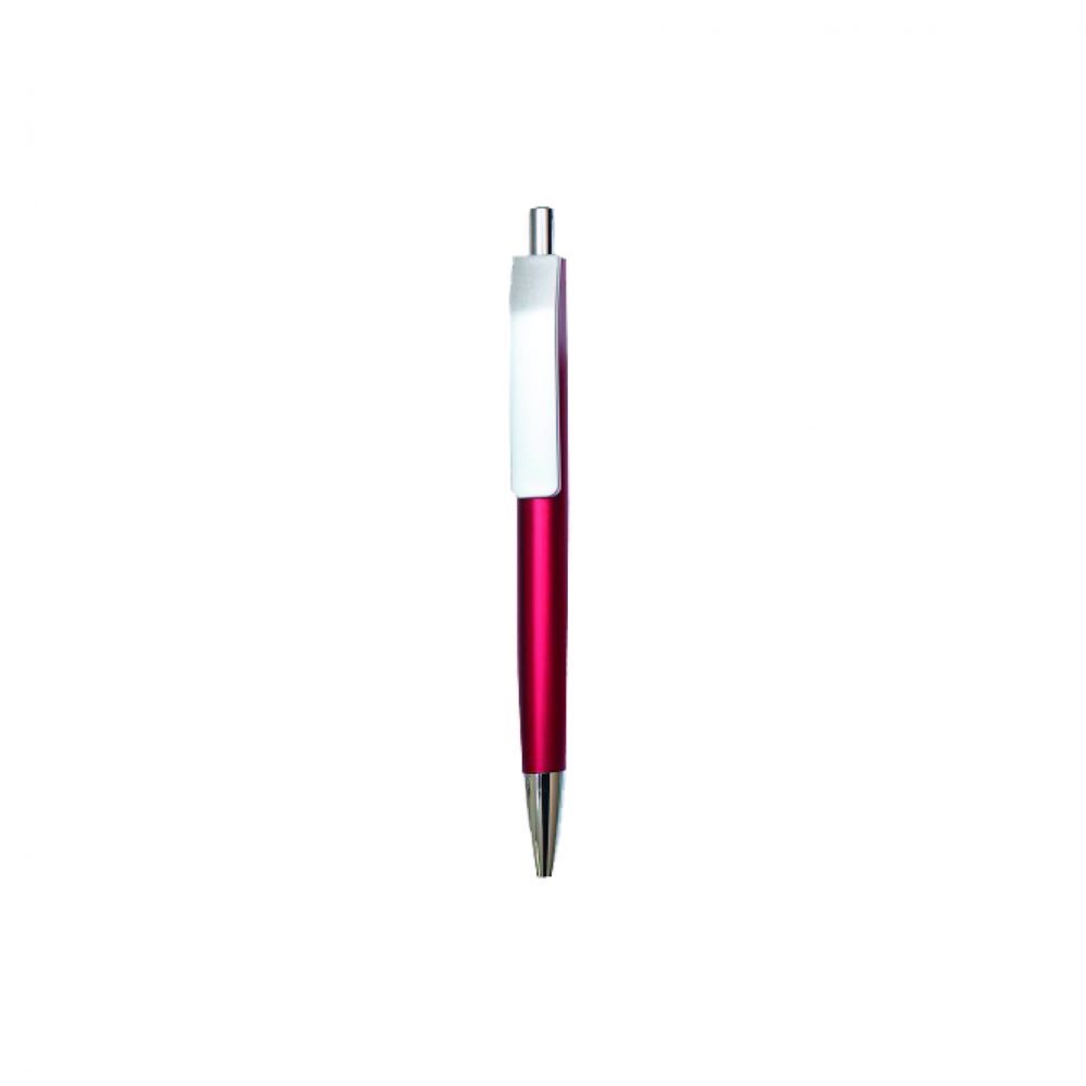 PLASTIC PEN
