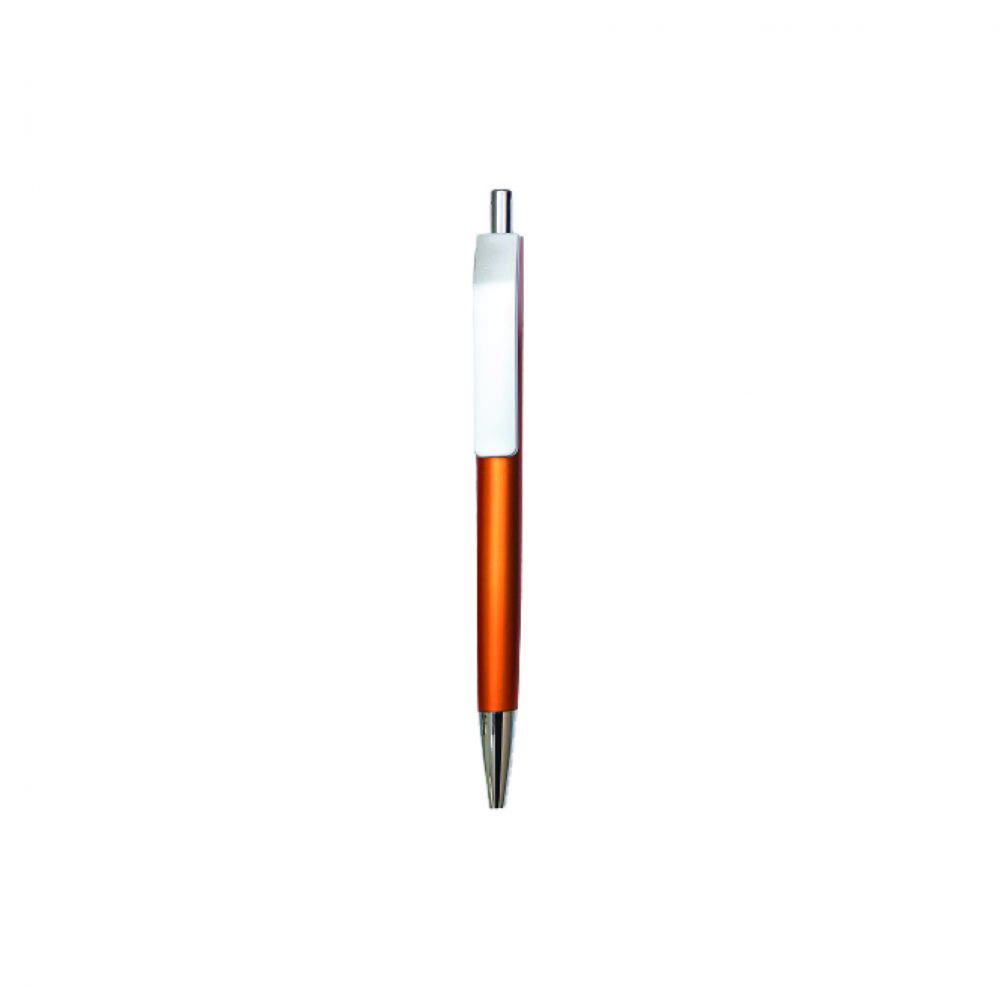 PLASTIC PEN