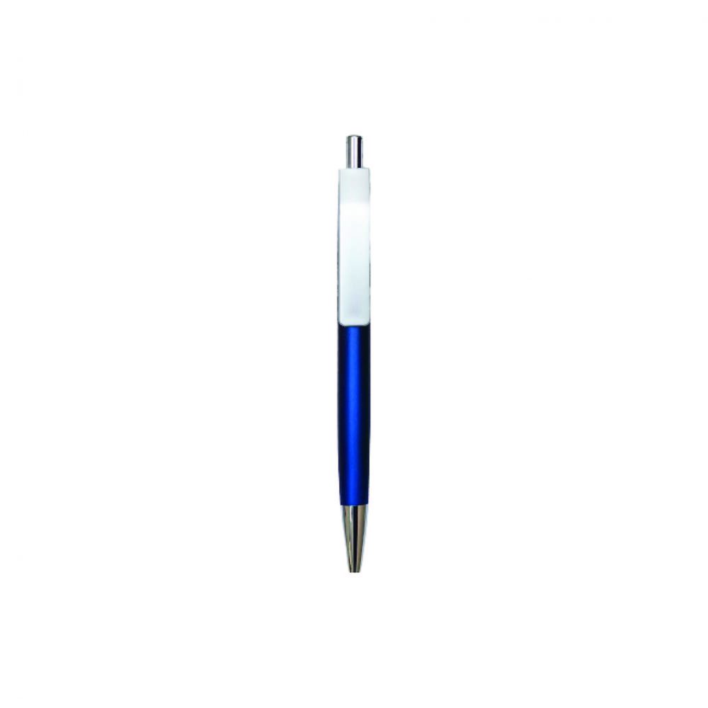 PLASTIC PEN