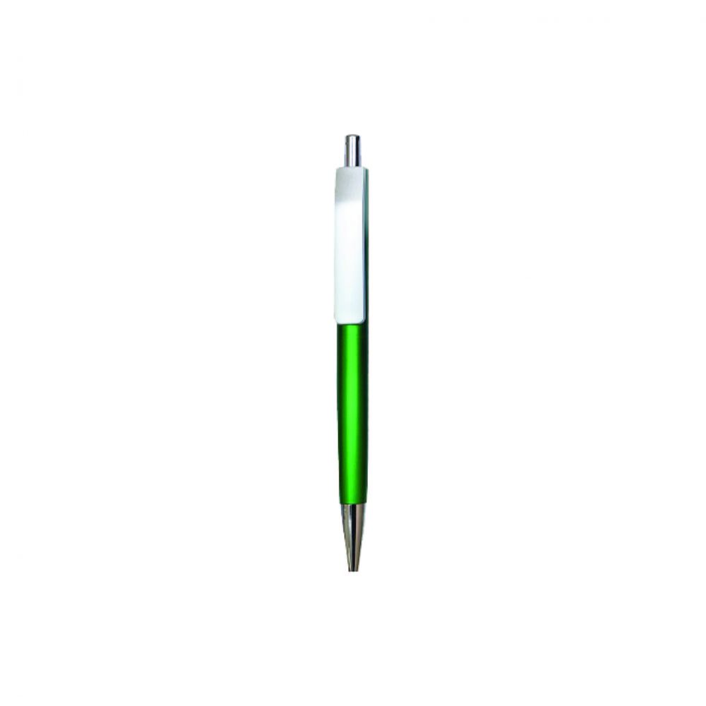 PLASTIC PEN