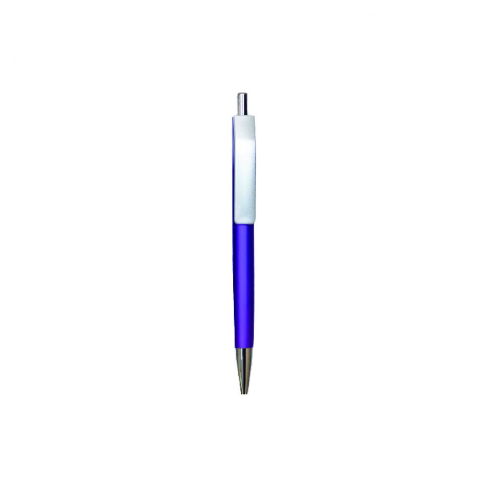 PLASTIC PEN