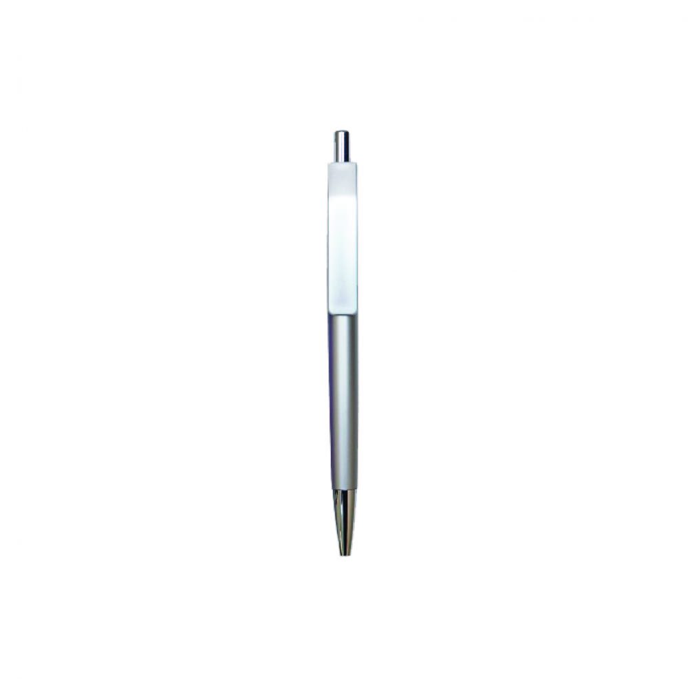 PLASTIC PEN