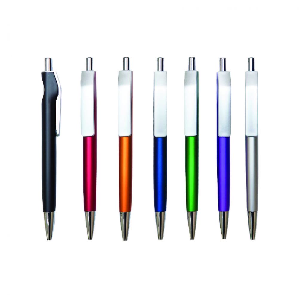 PLASTIC PEN
