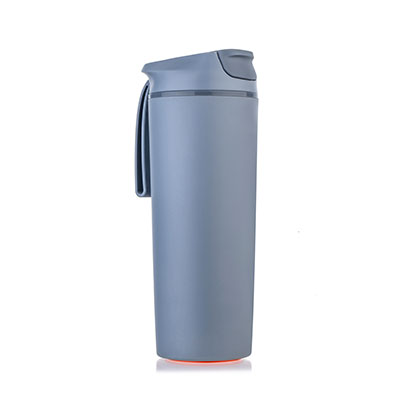 Rhino Suction Bottle
