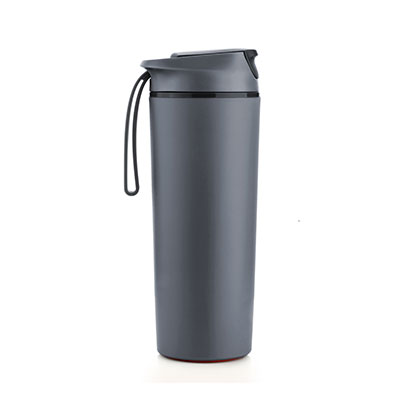 Rhino Suction Bottle