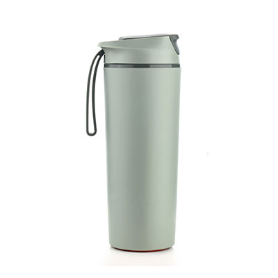 Rhino Suction Bottle
