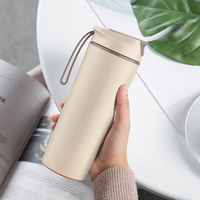 Rhino Suction Bottle