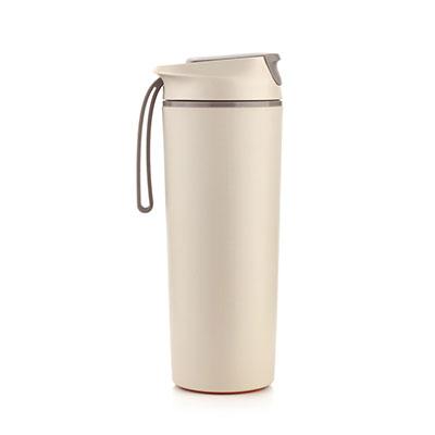 Rhino Suction Bottle