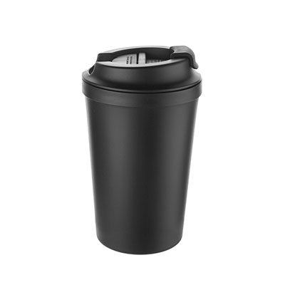 Café Solar Eclipse (New, Limited Ed)