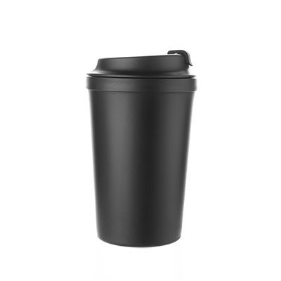 Café Solar Eclipse (New, Limited Ed)