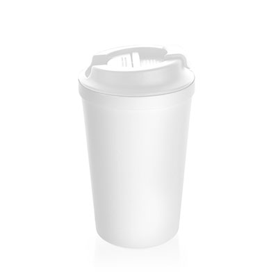 Café Solar Eclipse (New, Limited Ed)