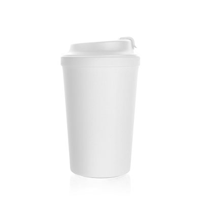 Café Solar Eclipse (New, Limited Ed)