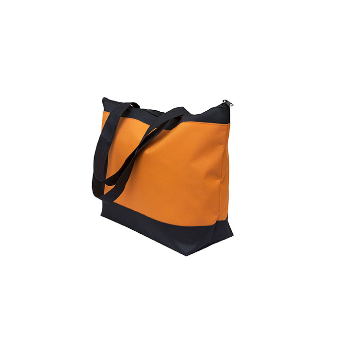 NYLON BAG