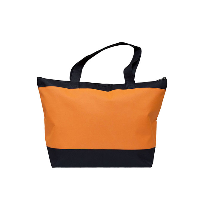 NYLON BAG
