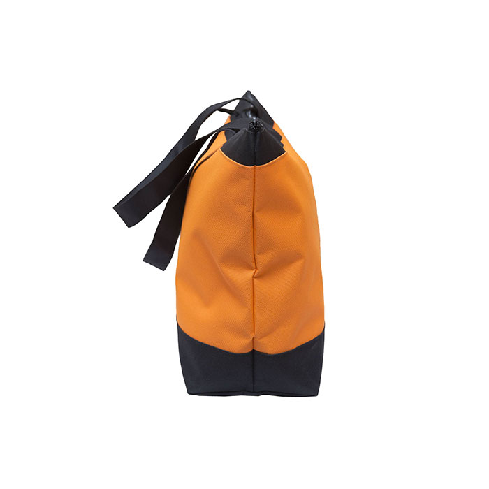 NYLON BAG