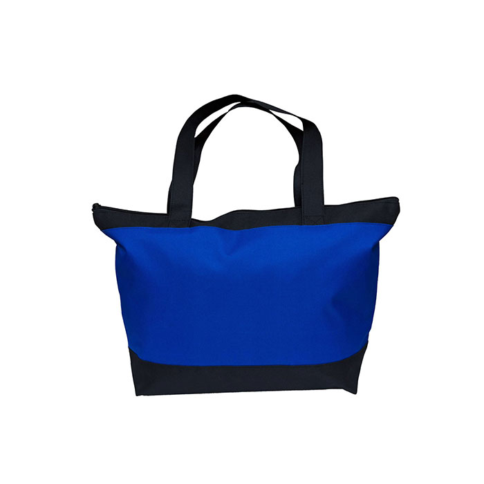 NYLON BAG