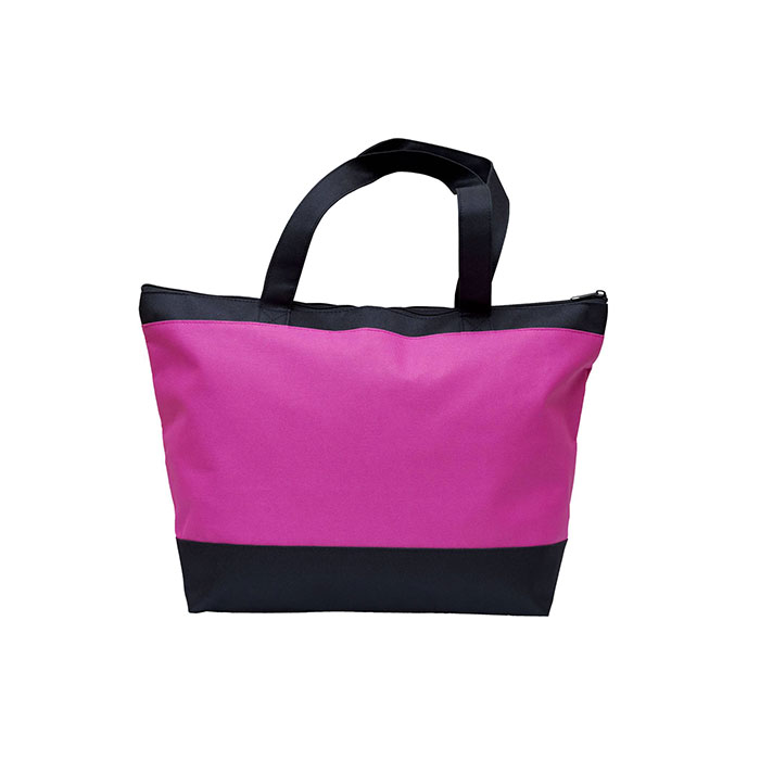 NYLON BAG
