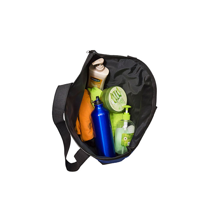 NYLON BAG