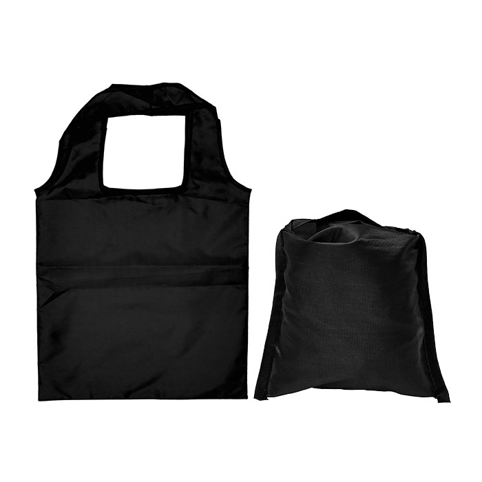 MULTIPURPOSE BAG