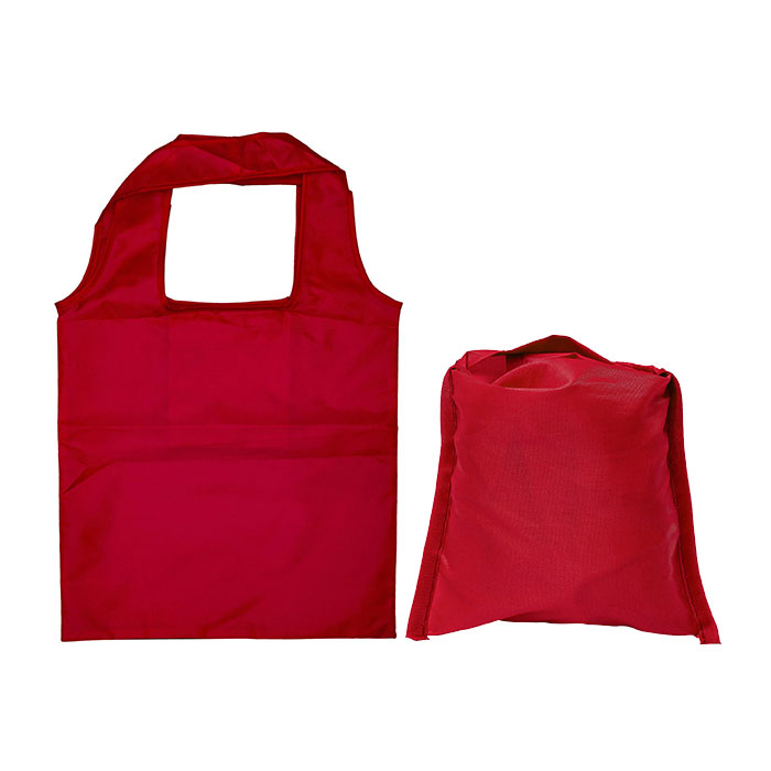 MULTIPURPOSE BAG