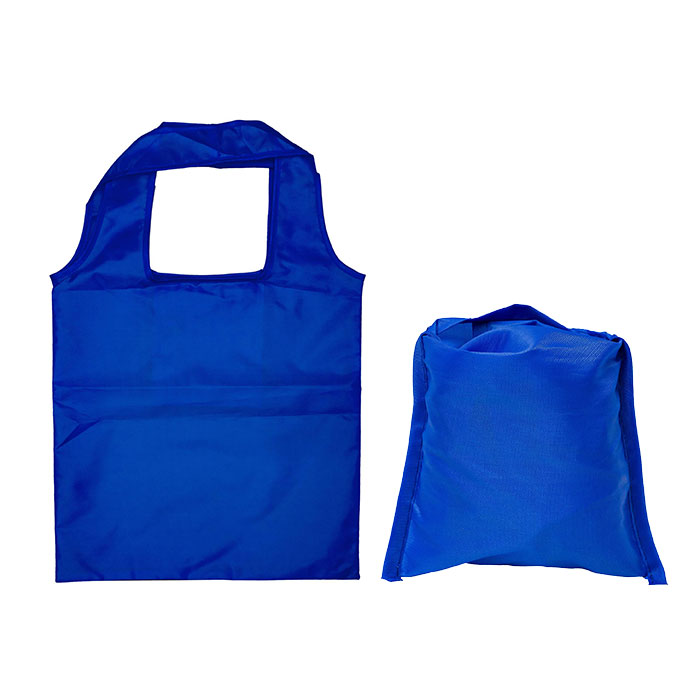 MULTIPURPOSE BAG