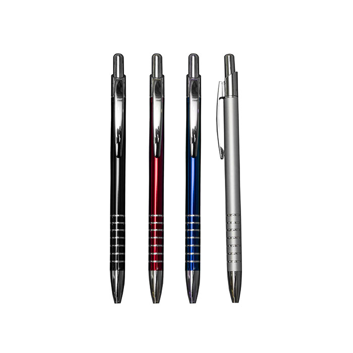 Metalsa Pens METAL PEN - Sagana International
