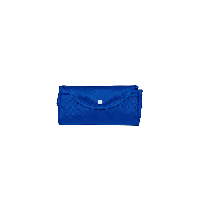 FOLDABLE SHOPPING NON WOVEN BAG