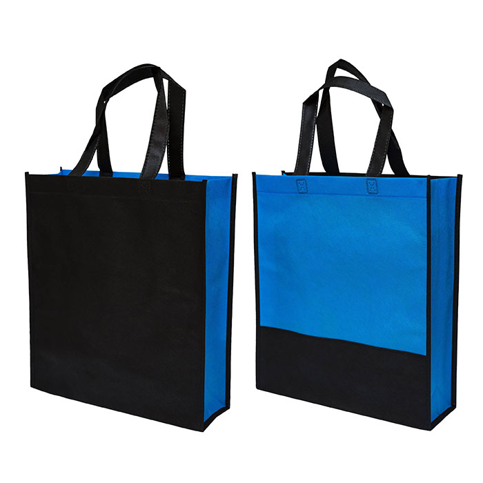 NON WOVEN BAG