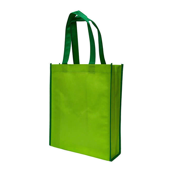 NON WOVEN BAG