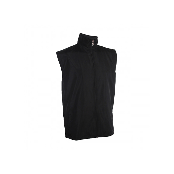 SLEEVELESS VEST JACKET Sagana International