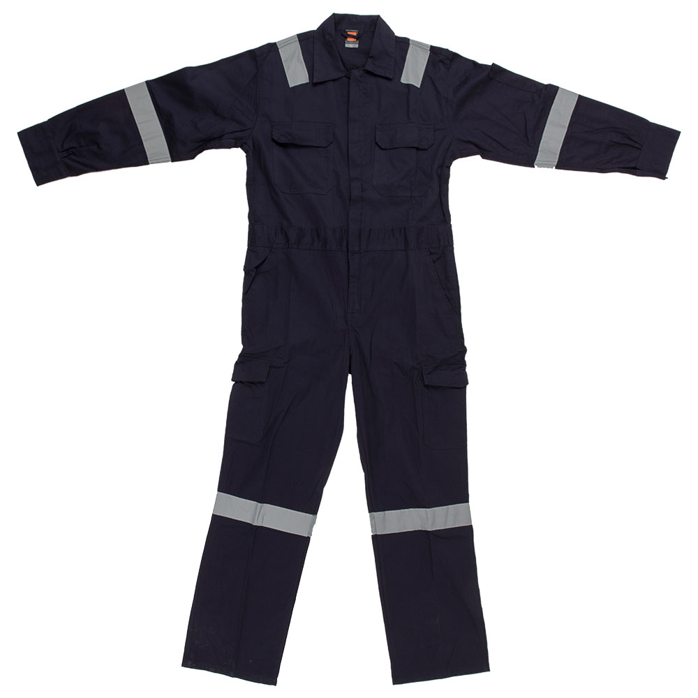 Overall Safety Workwear Sagana International