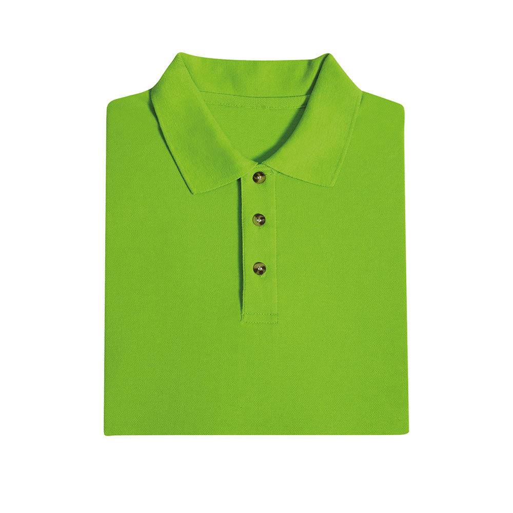 Polo Shirt Sagana International