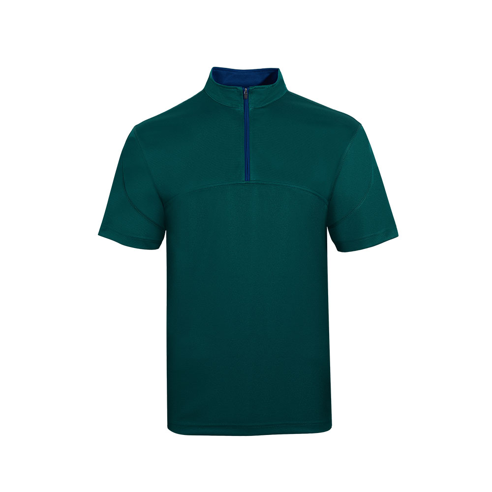 Quick Dry Polo Shirt Sagana International
