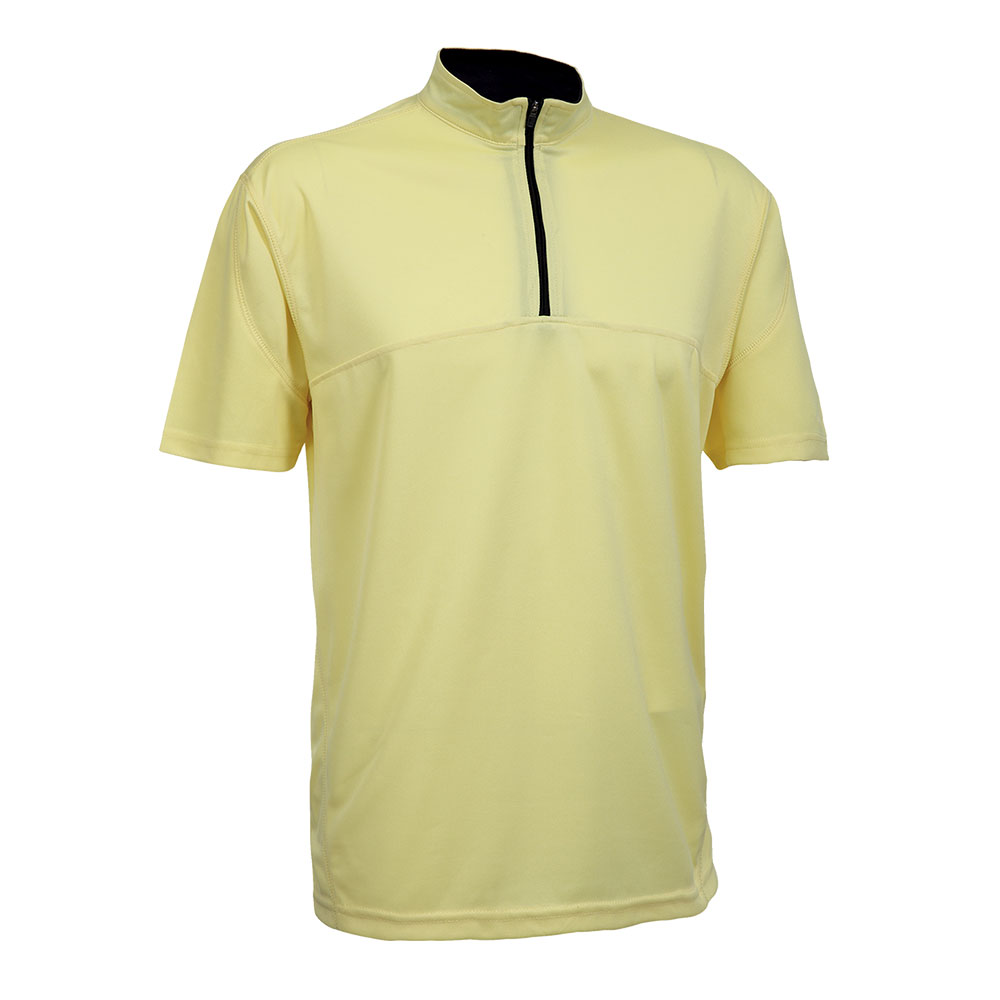 Quick Dry Polo Shirt Sagana International