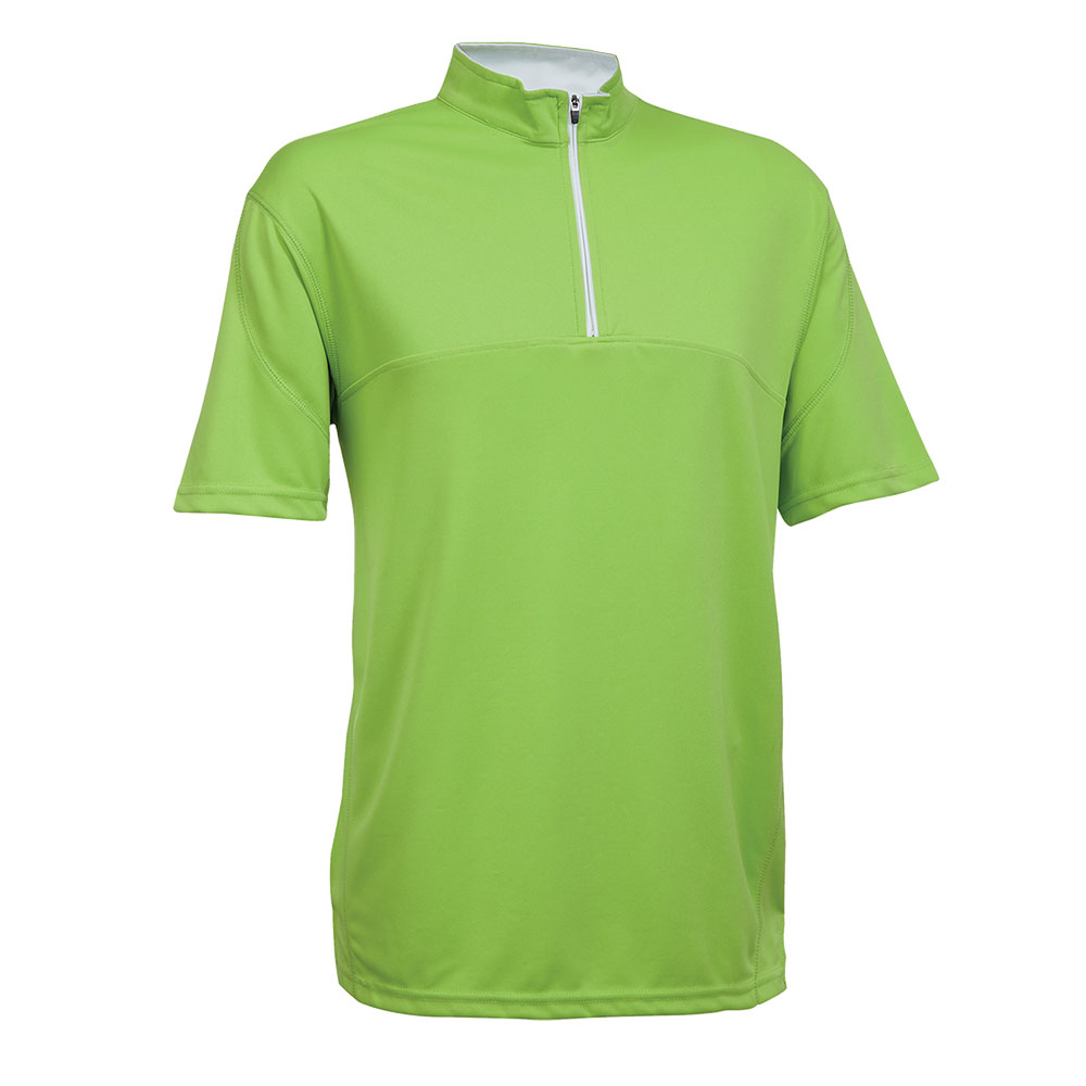 Quick Dry Polo Shirt Sagana International