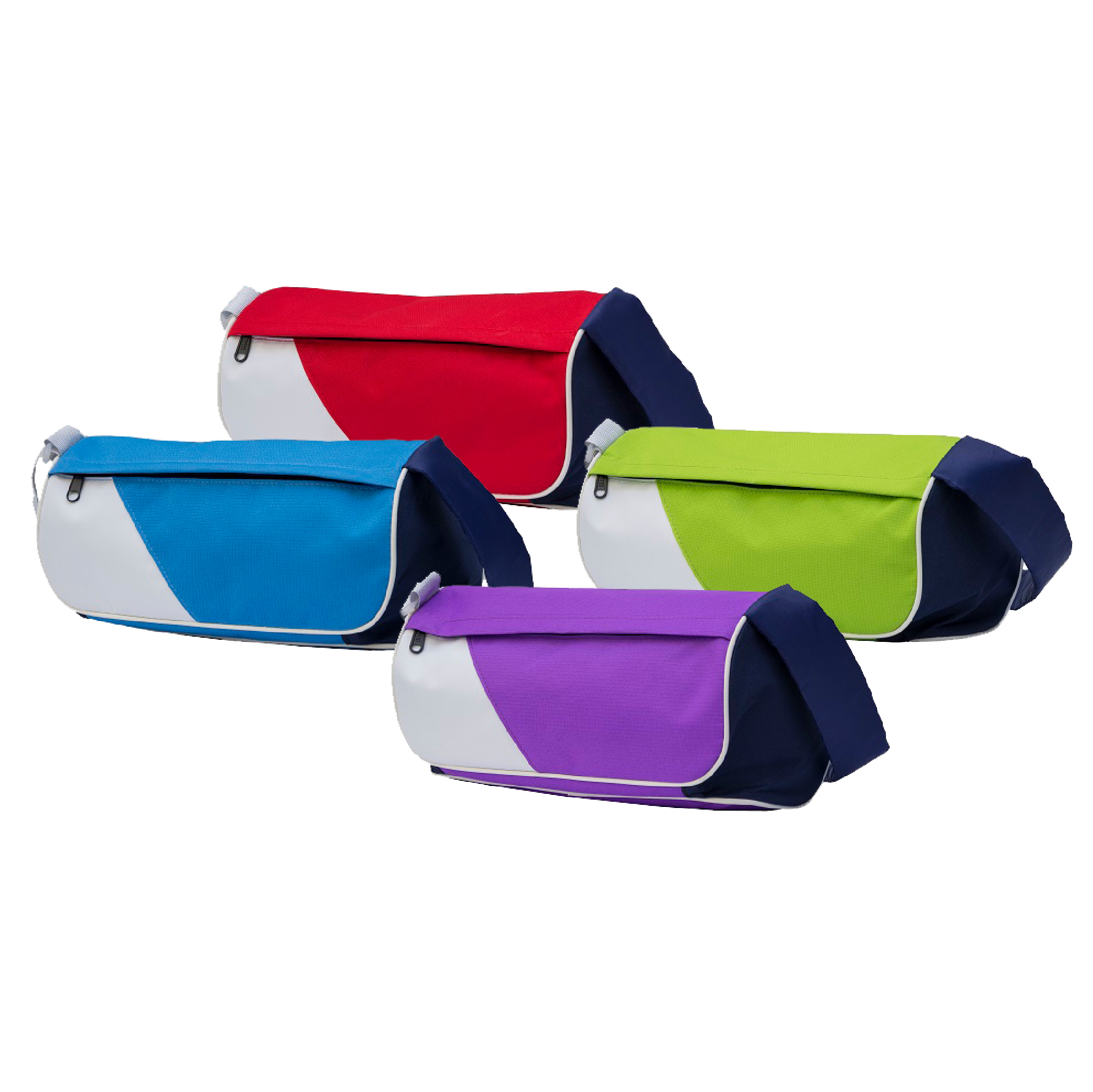 SLING BAG