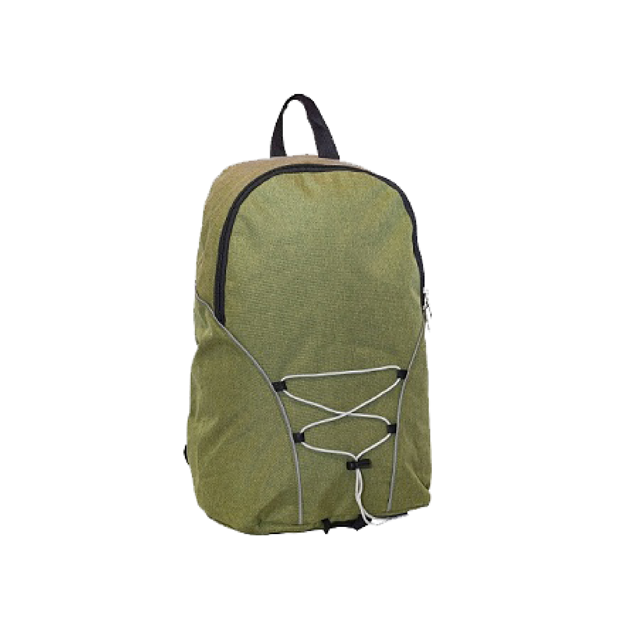 BACKPACK BAG