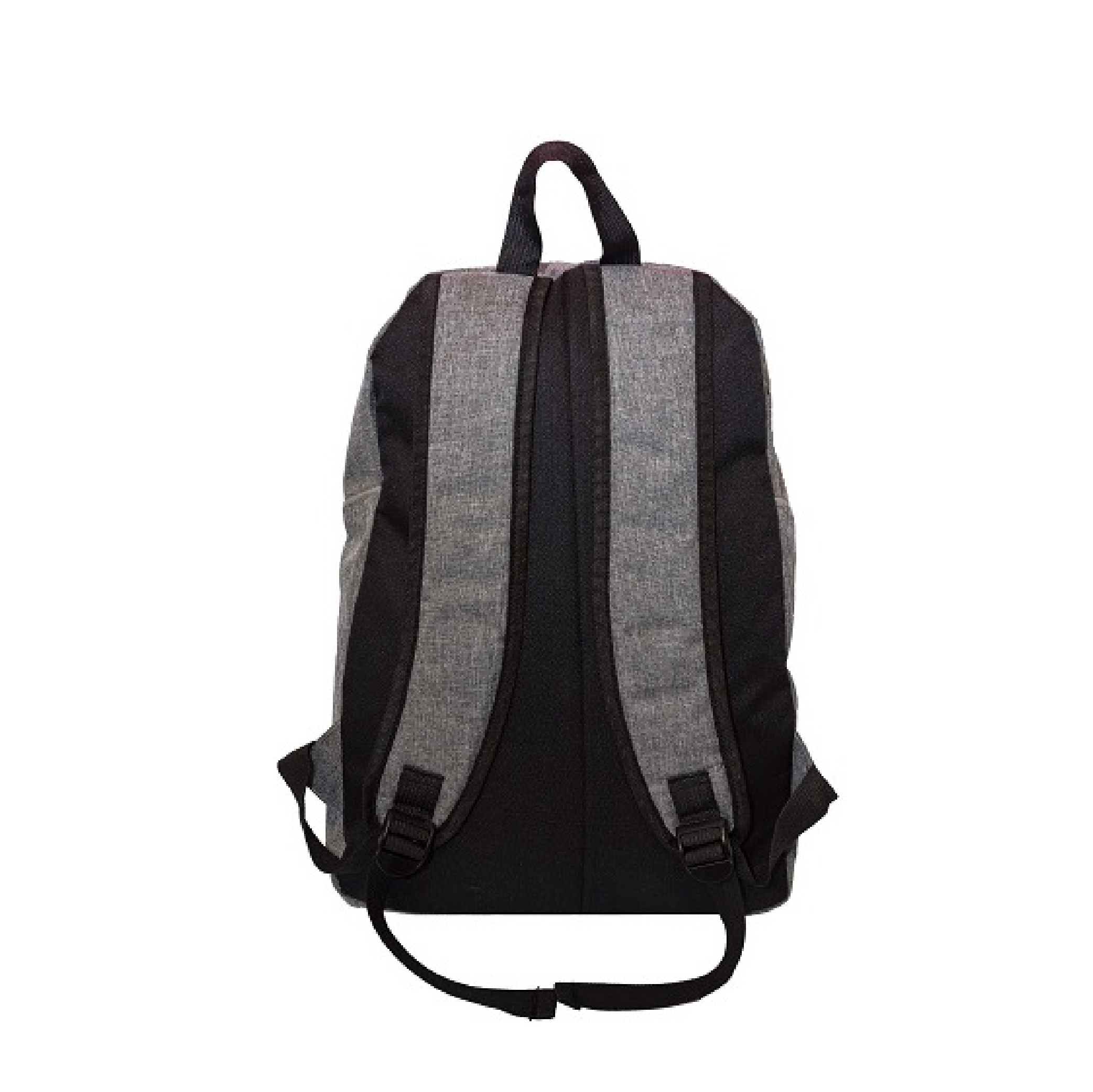 BACKPACK BAG