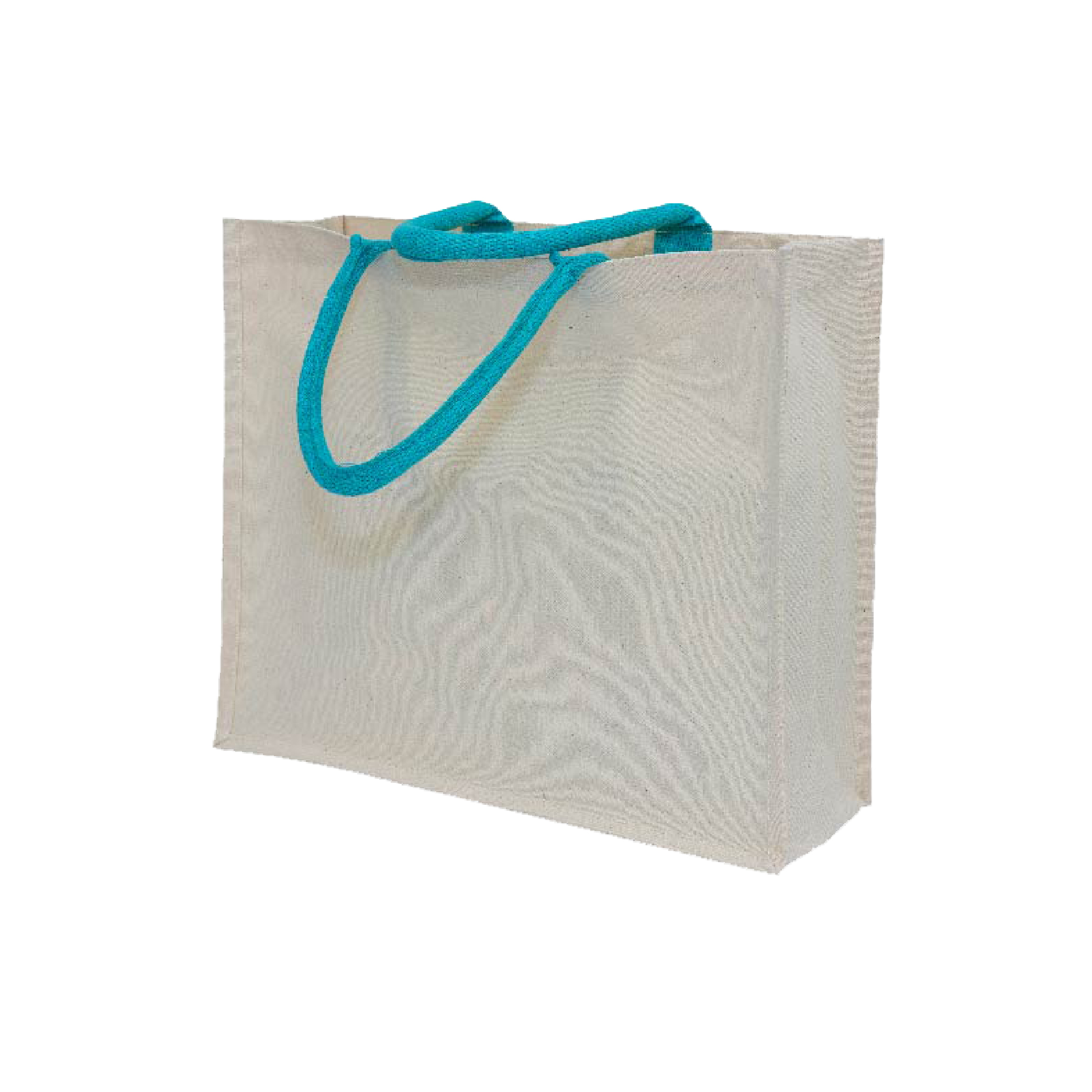 CANVAS BAG